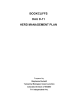 Bookcliffs_DAU_D-11_herd_management_plan