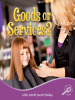 Goods_or_Services_