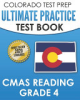Colorado_content_tests
