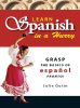 Learn_Spanish_In_A_Hurry