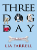 Three_Dog_Day