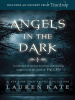 Angels_in_the_Dark