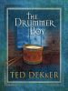 The_Drummer_Boy