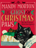 The_Ghost_of_Christmas_Paws