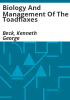 Biology_and_management_of_the_toadflaxes