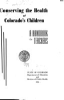 Addressing_the_crisis_of_oral_health_access_for_Colorado_s_children