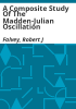 A_Composite_study_of_the_Madden-Julian_oscillation