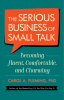 The_Serious_Business_of_Small_Talk