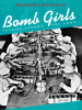 Bomb_Girls