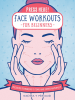 Press_Here__Face_Workouts_for_Beginners