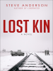 Lost_Kin
