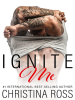 Ignite_Me