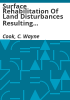 Surface_rehabilitation_of_land_disturbances_resulting_from_oil_shale_development