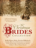 The_Christmas_Brides_Collection