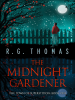 The_Midnight_Gardener
