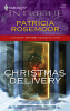 Christmas_Delivery