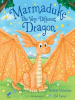 Marmaduke_the_Very_Different_Dragon