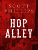 Hop_Alley