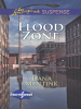 Flood_Zone