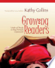 Growing_Readers_Together_early_literacy_tips