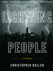Lightning_People