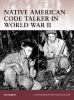 Native_American_Code_Talker_in_World_War_II