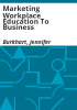 Marketing_workplace_education_to_business