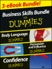 Business_Skills_For_Dummies_Three_e-book_Bundle