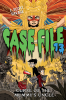 Case_File_13__4__Curse_of_the_Mummy_s_Uncle