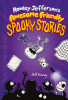 Rowley_Jefferson__39_s_Awesome_Friendly_Spooky_Stories