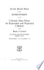 Biennial_report_of_the_Colorado_State_Bureau_of_Child_and_Animal_Protection