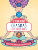Press_Here__Chakras_for_Beginners