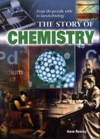 The_story_of_chemistry
