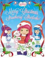 Merry_Christmas__Strawberry_Shortcake_