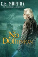 No_dominion