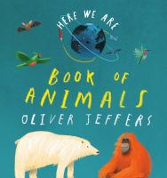 Here_we_are__book_of_animals