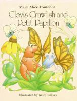 Clovis_Crawfish_and_Petit_Papillon