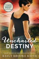 Uncharted_destiny
