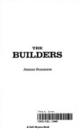 The_builders