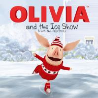Olivia_and_the_Ice_Show