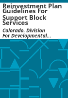 Reinvestment_plan_guidelines_for_support_block_services