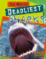 The_world_s_deadliest_sharks