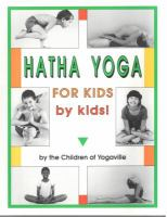 Hatha_Yoga_for_Kids