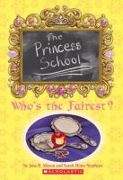 Who_s_the_fairest_