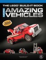 The_LEGO_build-it_book