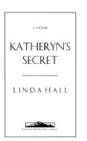 Katheryn_s_secret