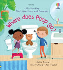 Where_does_poop_go_