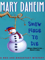 Snow_Place_to_Die