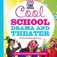 Cool_school_drama_and_theater