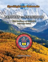 Pathway_to_statehood